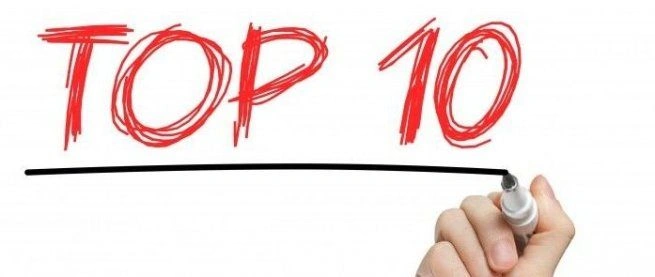10 эффективных SEO-советов, которые помогут вывести сайт в ТОП Google в Брянске