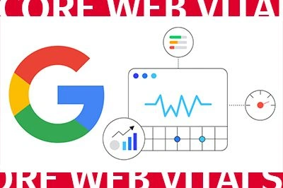Core Web Vitals, E-A-T или AMP – на какие факторы ранжирования Google нужно ориентироваться в 2025 году? в Брянске