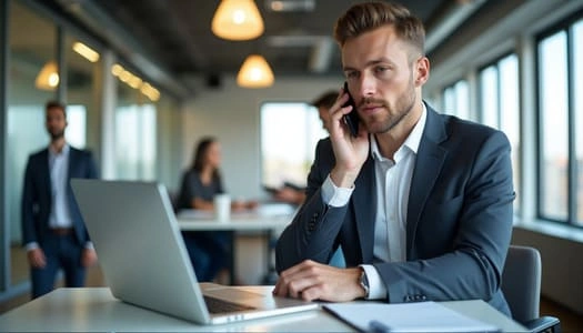 Работа с возражениями клиентов на сайте: как превратить сомнения в продажи в Брянске