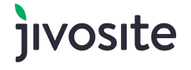 jivosite