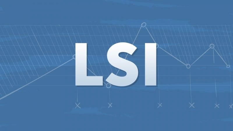 LSI копирайтинг в Брянске