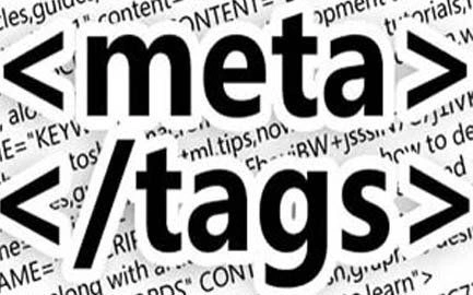 Что такое метатеги: для чего они нужны и как их использовать в Брянске