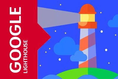 Аудит веб-приложений с помощью Google Lighthous в Брянске