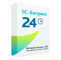 license-card__item