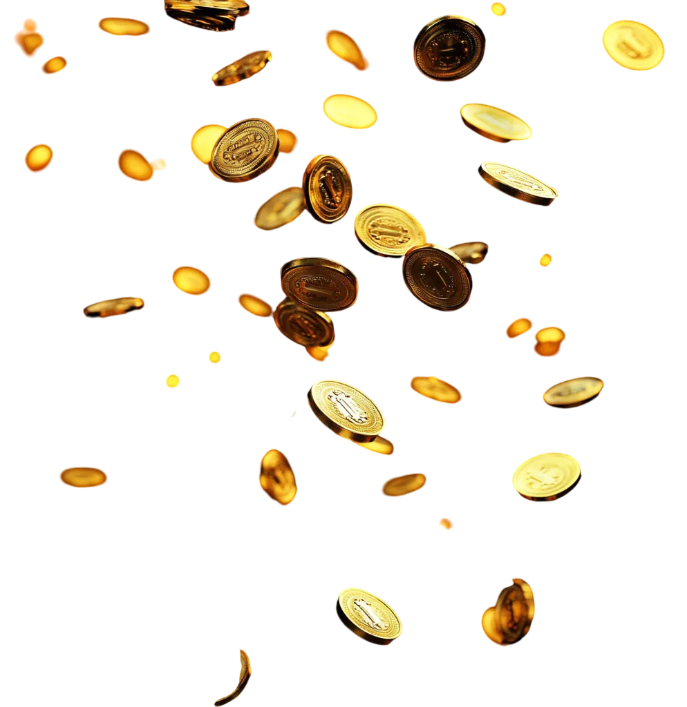 money
