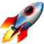 1f680.png