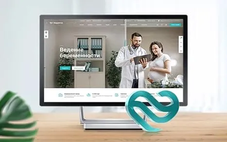ready-solutions
