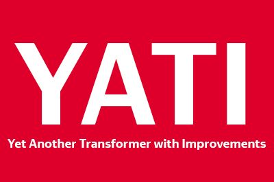 YATI - новый алгоритм Яндекса в Брянске