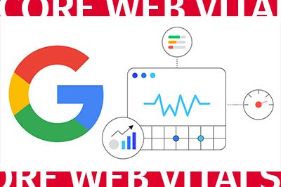 Core Web Vitals, E-A-T или AMP – на какие факторы ранжирования Google нужно ориентироваться в 2024 году? в Брянске