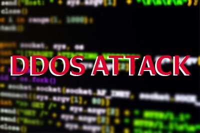 Атака ботов на сайт: как распознать, чем опасна и что делать в Брянске