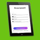 license-card__item