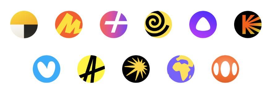 yandex-services.jpg